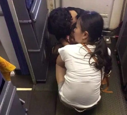 经典哥：不仅坑爹还坑爷爷。2015.08.17