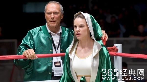 百万宝贝经典台词