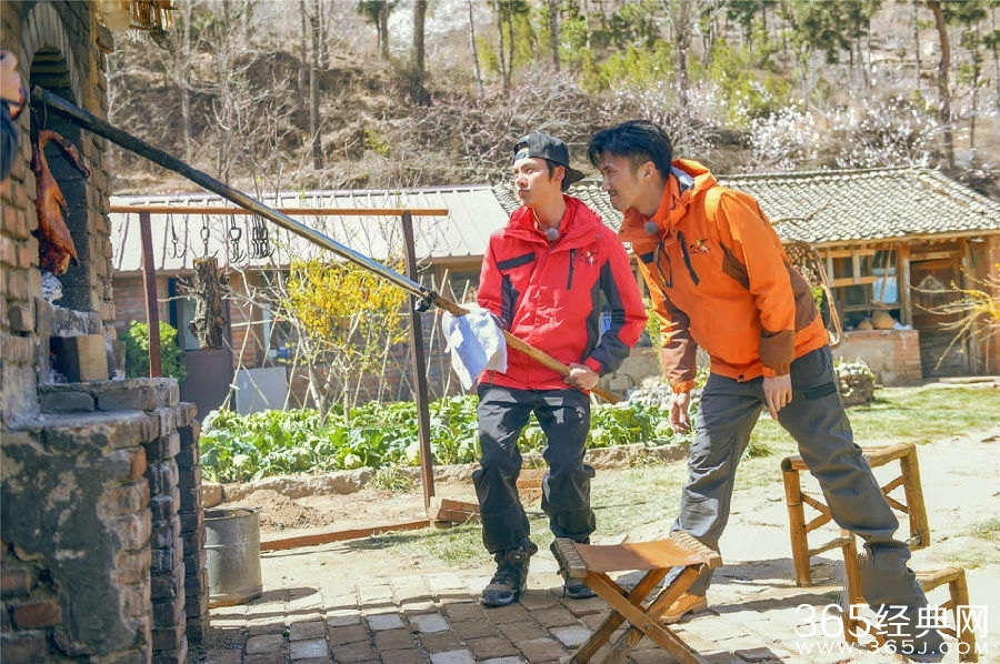 《十二道锋味》2第三期视频在线观看_爱奇艺高清