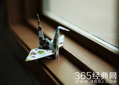 早安心语：只要你想.随时都可以开始！2015.08.17