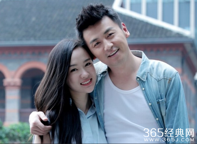 《我的媳妇是女王》片头曲是什么？在线试听歌词介绍