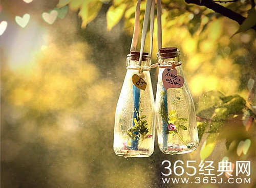 早安心语：只要你想.随时都可以开始！2015.08.17