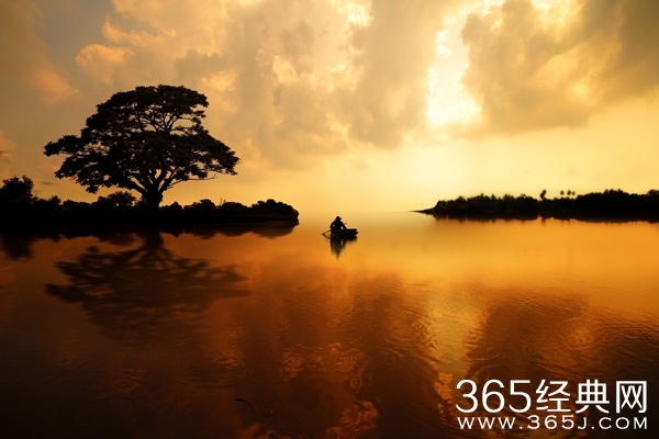 人不努力，皇帝也帮不上