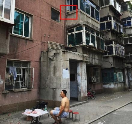 经典哥：女神生个孩子容易嘛！2015.08.18