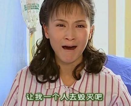 经典哥：女神生个孩子容易嘛！2015.08.18