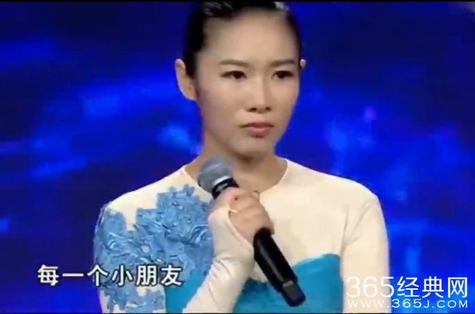 周立波道德绑架片段视频在线观看