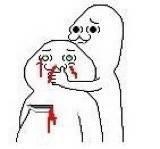 经典哥：女神生个孩子容易嘛！2015.08.18