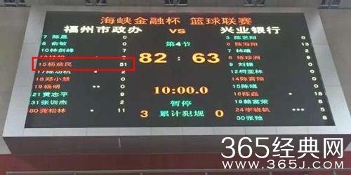 经典哥：女神生个孩子容易嘛！2015.08.18