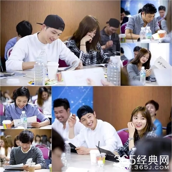 韩剧不再边拍边播 成片制作只为适应总局审批