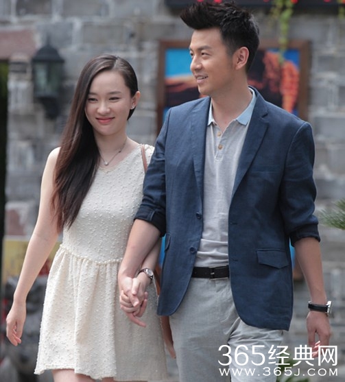 我的媳妇是女王剧评