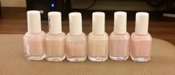 经典哥：女神生个孩子容易嘛！2015.08.18