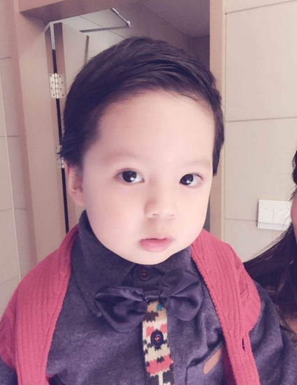 《我的媳妇是女王》昆昆扮演者是谁？