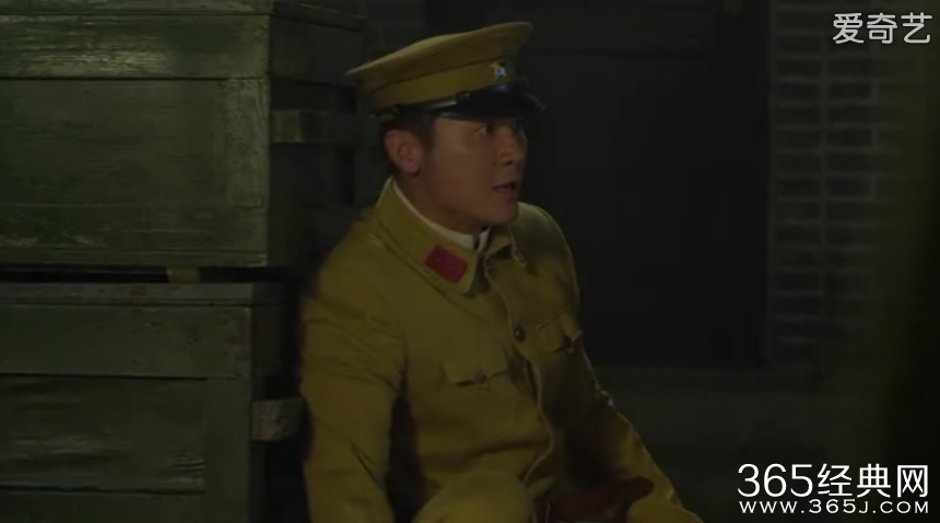 秀才遇到兵第24集高清视频剧情