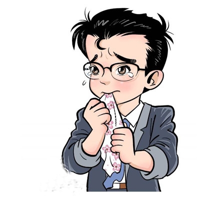 经典哥：女神生个孩子容易嘛！2015.08.18