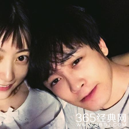 经典哥：女神生个孩子容易嘛！2015.08.18