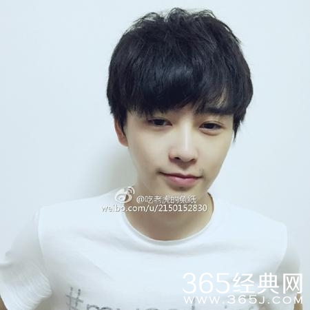 经典哥：女神生个孩子容易嘛！2015.08.18