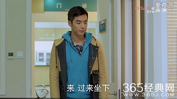 神犬小七第15集剧情介绍