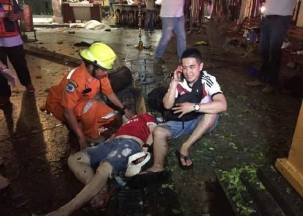 经典哥：女神生个孩子容易嘛！2015.08.18