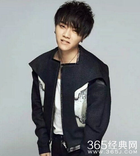 华晨宇回应宣传遭质疑:不需要天天上头条