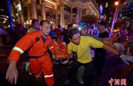 经典哥：女神生个孩子容易嘛！2015.08.18