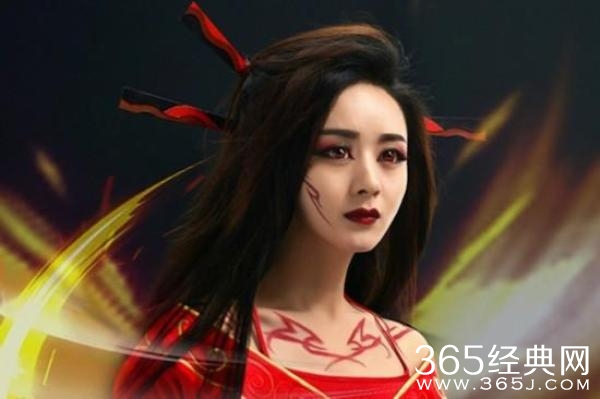 花千骨变成妖神后做了什么？变成妖神会做坏事吗