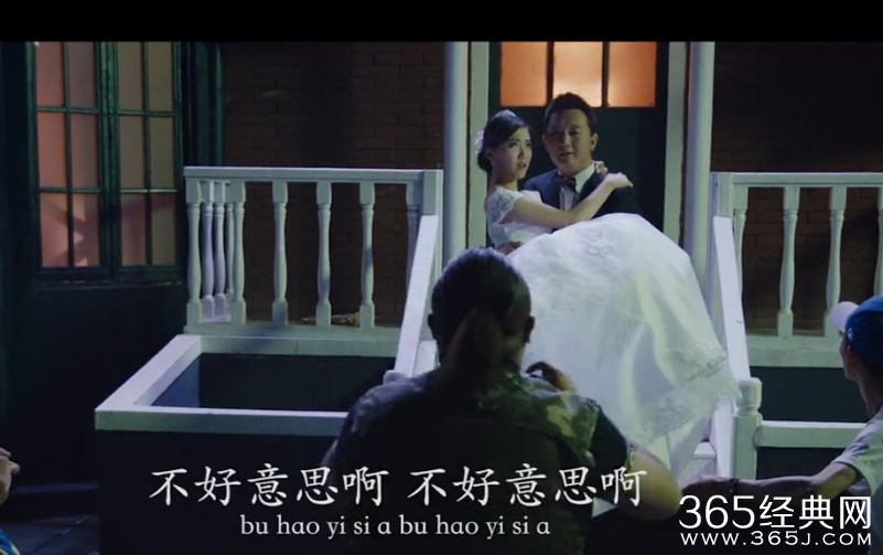 《如果没有》第4集视频在线高清观看_搜狐在线观看