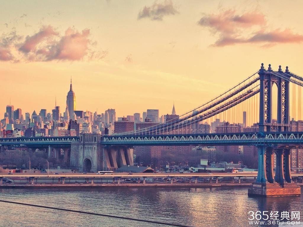 优秀的人们每天会做的10件事 英语美文推荐