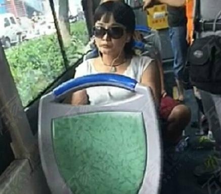 经典哥：明明可以靠身份却要靠演技！2015.08.19