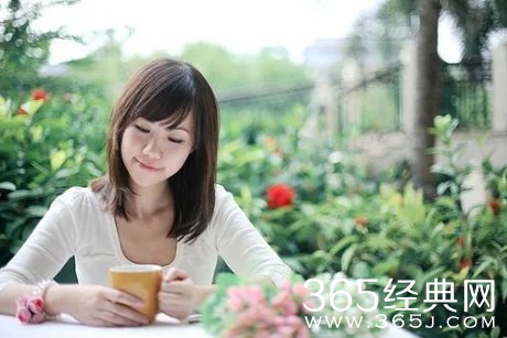 早安心语：不曾忘记只是不再想念。2015.08.19