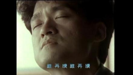 经典哥：明明可以靠身份却要靠演技！2015.08.19