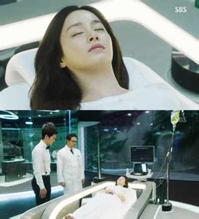 龙八夷金泰熙睡了4集赚了4000万