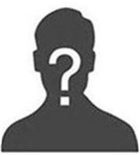 韩国某娱乐公司强迫未成年吸食大麻