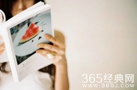 早安心语：不曾忘记只是不再想念。2015.08.19