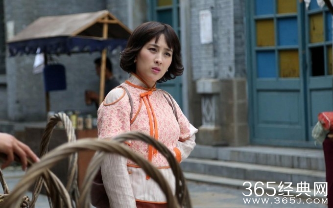 春江英雄之秀才遇到兵万山红最后和龙千言在一起了吗