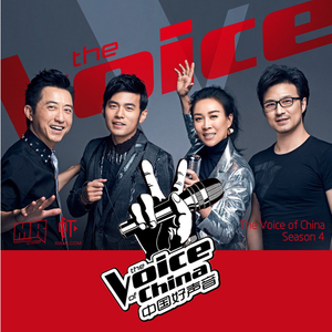 9月1日到5日停播娱乐节目表