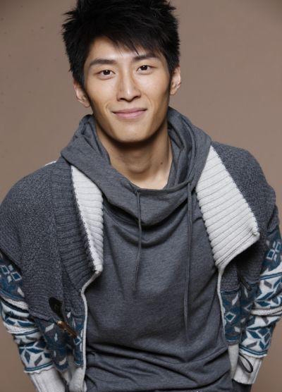 暖男窦骁使用手册 男友力MAX暖透少女心