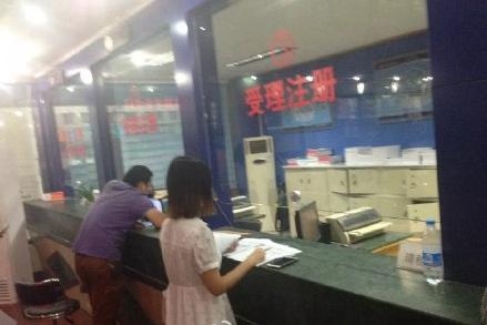 经典哥：明明可以靠身份却要靠演技！2015.08.19