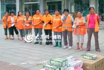 经典哥：明明可以靠身份却要靠演技！2015.08.19