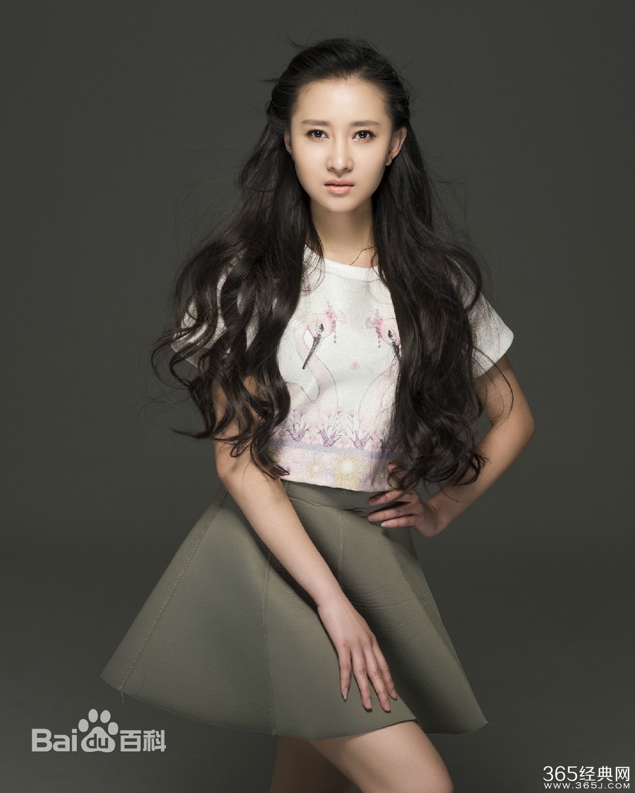 克拉恋人韦雪儿结局如何