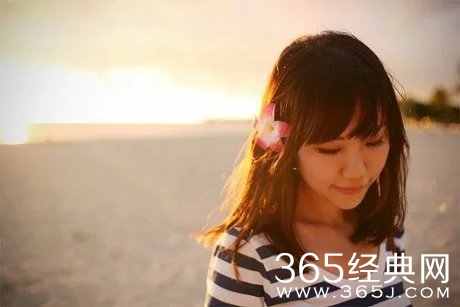 早安心语：不曾忘记只是不再想念。2015.08.19