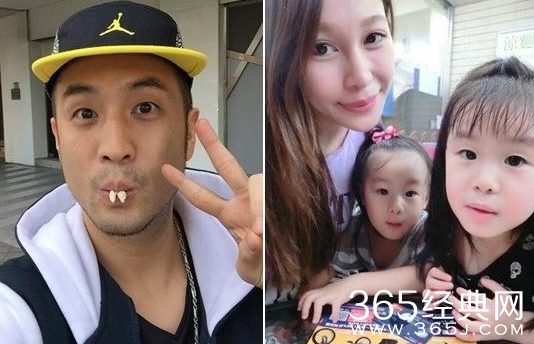 为妻女拼了！唐志忠为赚10万养家费崩溃吃虫