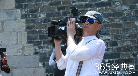 极限挑战20150823期黄磊智商高 孙红雷潜伏成功变最牛特工