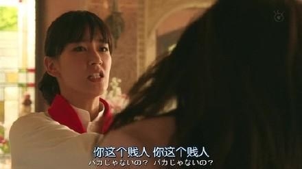 经典哥：今天你们秀恩爱了吗？2015.08.20