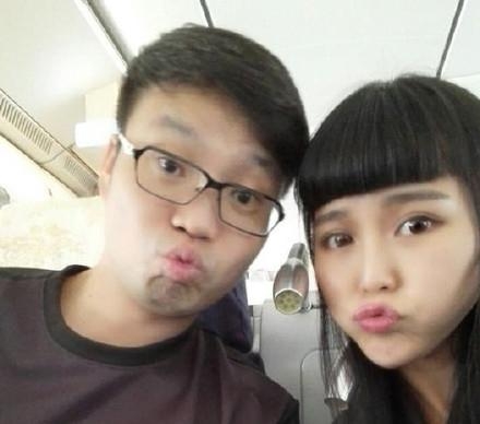 经典哥：今天你们秀恩爱了吗？2015.08.20