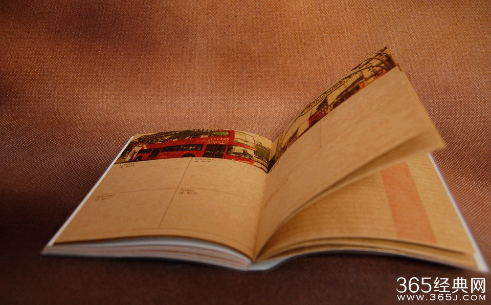 凝香岁月,心自醉