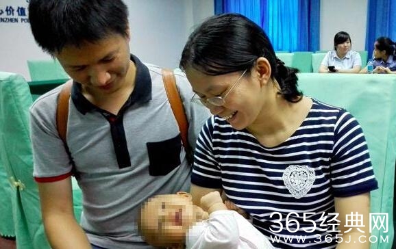 经典哥：今天你们秀恩爱了吗？2015.08.20