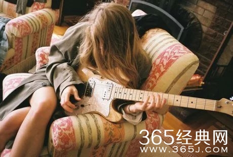 早安心语：没有情人的情人节。2015.08.20