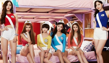 王思聪会不会签约BIGBANG