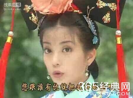 经典哥：今天你们秀恩爱了吗？2015.08.20