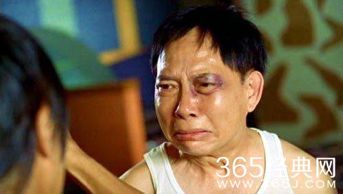 经典哥：今天你们秀恩爱了吗？2015.08.20